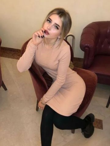 Анкета проститутки Римма, 24 года