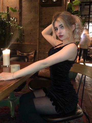 Анкета проститутки Марта, 25 лет